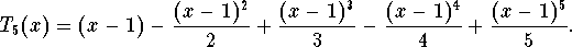 displaymath351