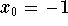 tex2html_wrap_inline375