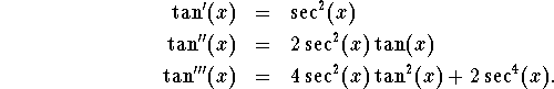 eqnarray126