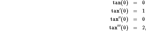 eqnarray128