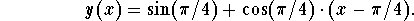 displaymath167