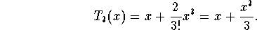 displaymath352