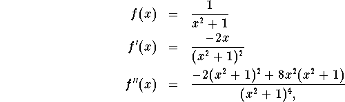 eqnarray134