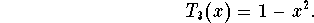 displaymath353