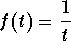 tex2html_wrap_inline183