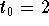 tex2html_wrap_inline185