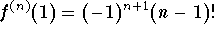 tex2html_wrap_inline221