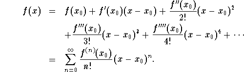 eqnarray42