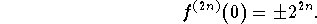 displaymath157