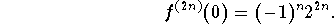 displaymath158