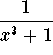 tex2html_wrap_inline207