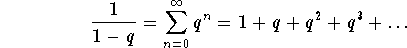 displaymath199