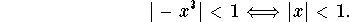 displaymath202