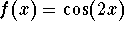 tex2html_wrap_inline163