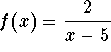 tex2html_wrap_inline219