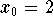 tex2html_wrap_inline221