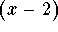tex2html_wrap_inline223