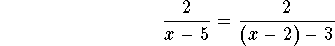 displaymath213