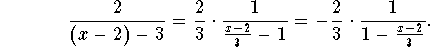 displaymath214