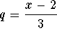 tex2html_wrap_inline225