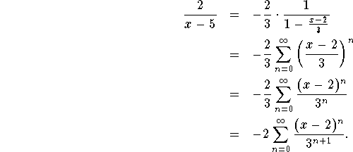 eqnarray83