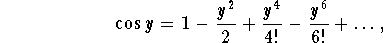 displaymath229