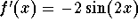 tex2html_wrap_inline167
