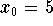 tex2html_wrap_inline237