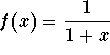 tex2html_wrap_inline239