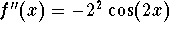 tex2html_wrap_inline171