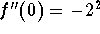 tex2html_wrap_inline173