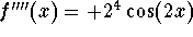 tex2html_wrap_inline179