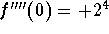 tex2html_wrap_inline181