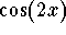 tex2html_wrap_inline183