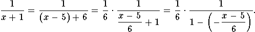 displaymath89