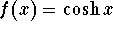 tex2html_wrap_inline115