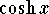tex2html_wrap_inline117