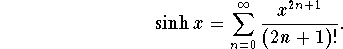 displaymath111