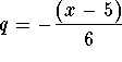 tex2html_wrap_inline93