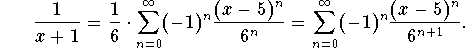 displaymath90