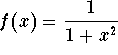 tex2html_wrap_inline103