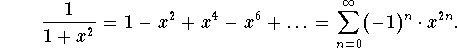 displaymath95
