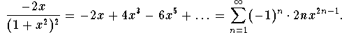 displaymath96