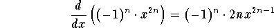 displaymath97
