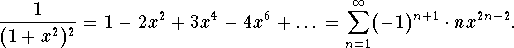 displaymath98