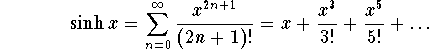 displaymath79