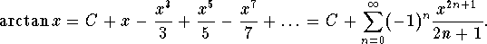 displaymath90