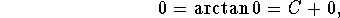 displaymath91