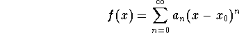 displaymath111