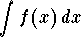 tex2html_wrap_inline115